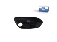 A sustine DT Spare Parts 58 0235 6341