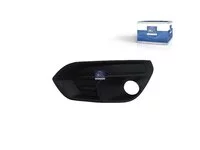 A sustine DT Spare Parts 58 0235 6342