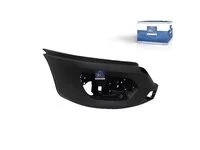 Bumper DT Spare Parts 58 0232 2965