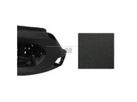 Bumper DT Spare Parts 58 0232 2965
