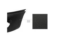 Bumper DT Spare Parts 58 0232 2969