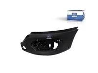 Bumper DT Spare Parts 58 0232 2969