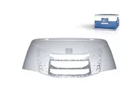 Bumper DT Spare Parts 58 0251 0321