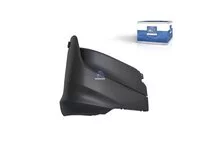 Parachoques DT Spare Parts 58 0230 2642