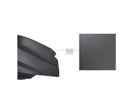 Parachoques DT Spare Parts 58 0230 2642