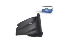 Bumper DT Spare Parts 58 0230 2655