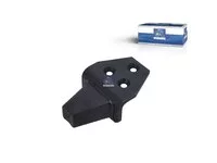 Buffer stop DT Spare Parts 9846 1193