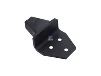 Buffer stop DT Spare Parts 9846 1193