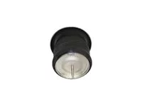 Luftfederbalg DT Spare Parts 4103 1243