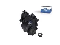 Steering unit DT Spare Parts 5 0006 0058