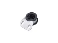 أدنى DT Spare Parts 9380 3481