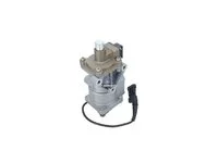 Bremsventil DT Spare Parts 5 0410 0604