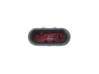 Bremsventil DT Spare Parts 5 0410 0604