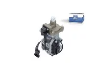 Bremsventil DT Spare Parts 5 0410 0604