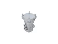 Trailer control valve DT Spare Parts 4103 2553