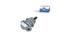 3/2-Wege-Ventil DT Spare Parts 1524824