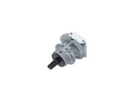 3/2-Wege-Ventil DT Spare Parts 1524824