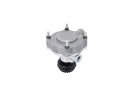 Relaisventil DT Spare Parts 4121 1333