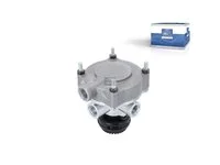 Relaisventil DT Spare Parts 4121 1333