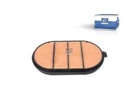 Luftfilter DT Spare Parts 58 0169 9114