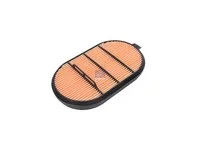 Luftfilter DT Spare Parts 58 0169 9114