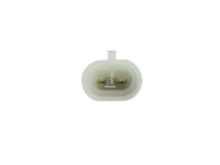 Side marking lamp DT Spare Parts 58 0175 4888