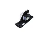 Side marking lamp DT Spare Parts 58 0175 4888