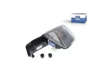 Side marking lamp DT Spare Parts 58 0175 4888