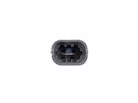Sensor DT Spare Parts 58 0145 5941 Sensor DT Spare Parts 58 0145 5941
