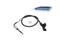 Sensor DT Spare Parts 58 0145 5941 Sensor DT Spare Parts 58 0145 5941