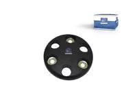 Radkappe DT Spare Parts 9382 4452