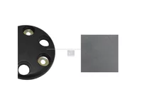 Radkappe DT Spare Parts 9382 4452