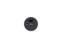 Indicator de uzură DT Spare Parts 9316 1191
