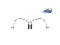 Indicator de uzură DT Spare Parts 9316 1191