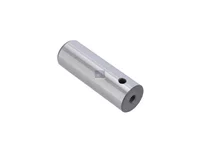 DT Spare Parts Eixo de commando lateral 885 9676
