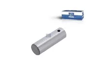 DT Spare Parts Eixo de commando lateral 885 9676