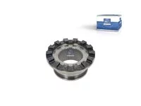 Kvačilo DT Spare Parts 20958896