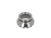 Kvačilo DT Spare Parts 20958896