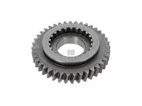 Reverse gear DT Spare Parts 885 9465