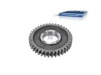 Reverse gear DT Spare Parts 885 9465