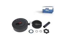 Filter DT Spare Parts 58 0229 2922 Filter DT Spare Parts 58 0229 2922