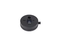 Filter DT Spare Parts 58 0229 2922 Filter DT Spare Parts 58 0229 2922