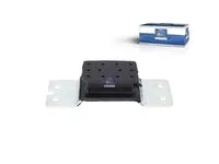 Engine support DT Spare Parts 58 0156 3634