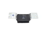 Engine support DT Spare Parts 58 0156 3634