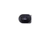 Ventil DT Spare Parts 4257 7107