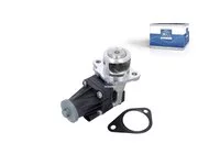 Ventil DT Spare Parts 4257 7107