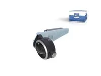 Drosselklappe DT Spare Parts 5 0036 4392