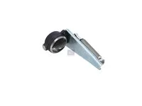Drosselklappe DT Spare Parts 5 0036 4392
