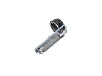 Drosselklappe DT Spare Parts 5 0036 4392
