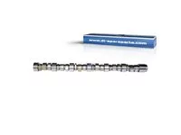 Eixo de cames DT Spare Parts 5 0400 4781